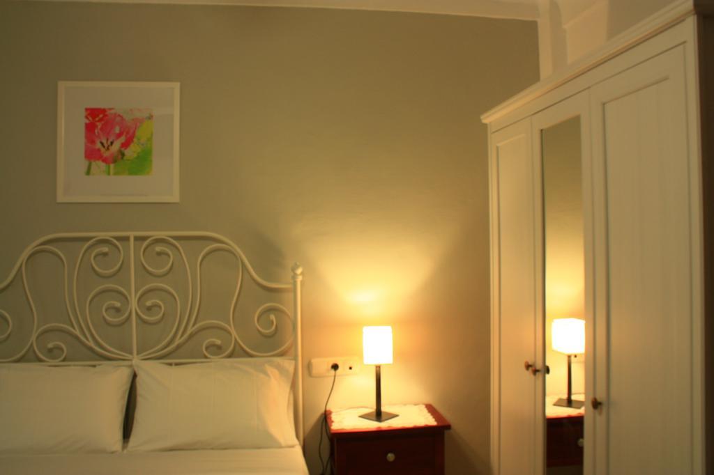Hotel Toril Antequera Exterior photo