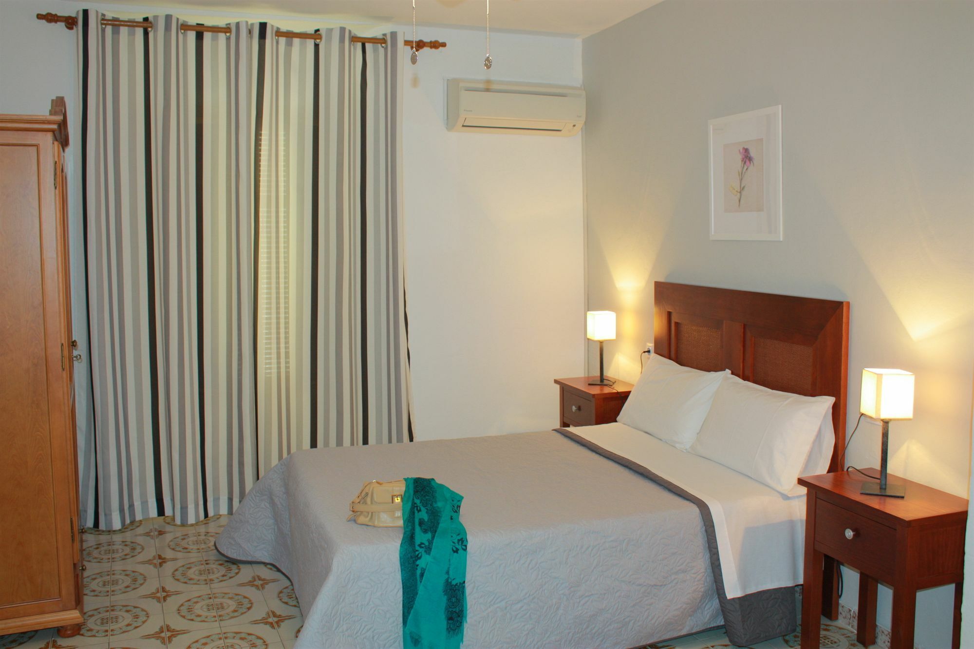 Hotel Toril Antequera Exterior photo